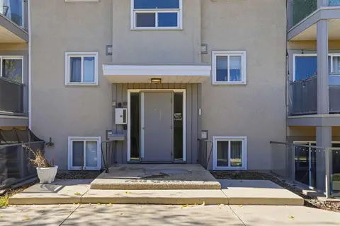 3, 609 67 Avenue SW photo 3