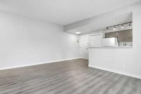 3, 609 67 Avenue SW photo 6