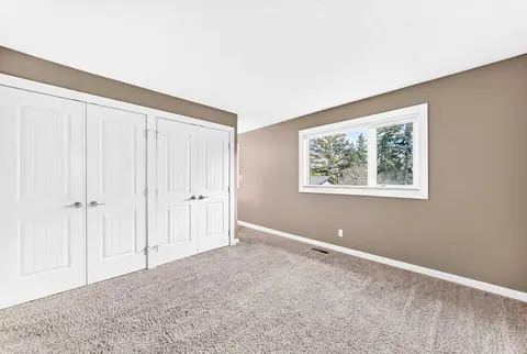 912 Lake Arrow Way SE photo 19