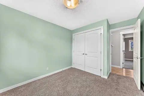 912 Lake Arrow Way SE photo 22