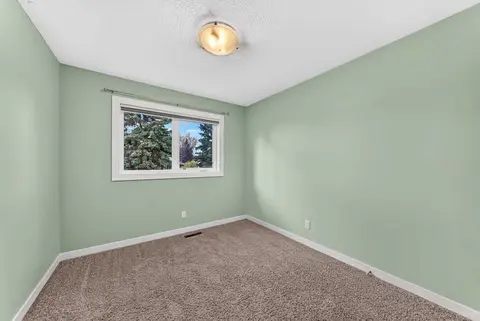 912 Lake Arrow Way SE photo 23