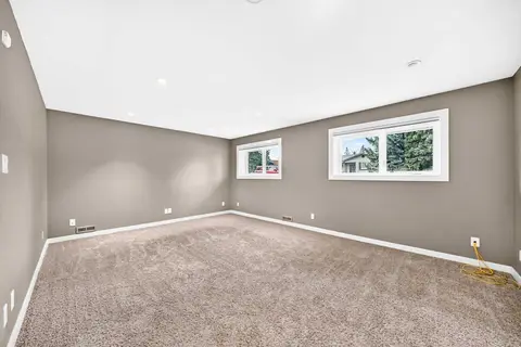 912 Lake Arrow Way SE photo 28