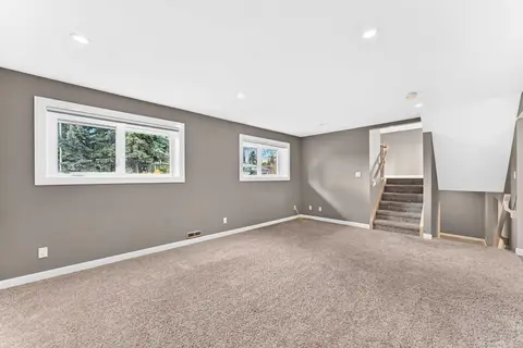 912 Lake Arrow Way SE photo 30