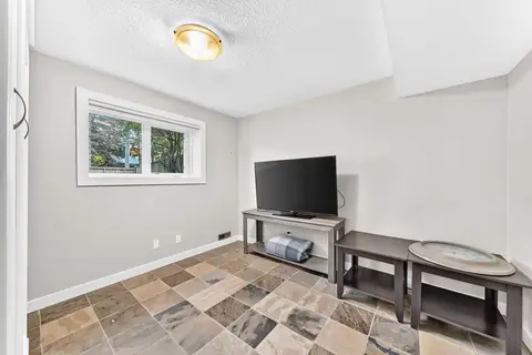 912 Lake Arrow Way SE photo 31