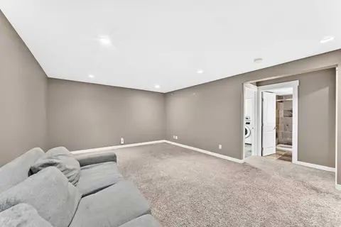912 Lake Arrow Way SE photo 34