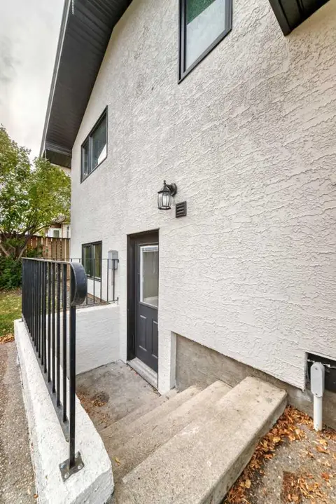 912 Lake Arrow Way SE photo 40