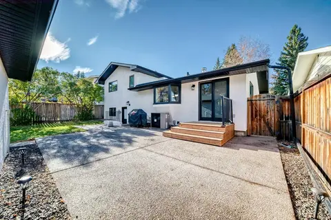 912 Lake Arrow Way SE photo 41