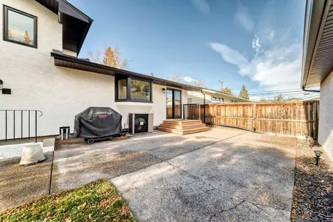 912 Lake Arrow Way SE photo 43