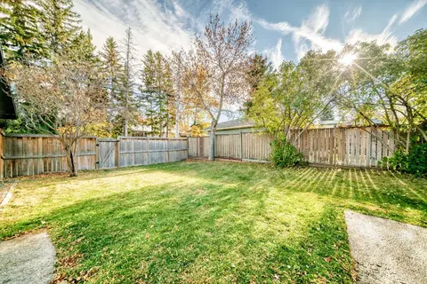 912 Lake Arrow Way SE photo 44