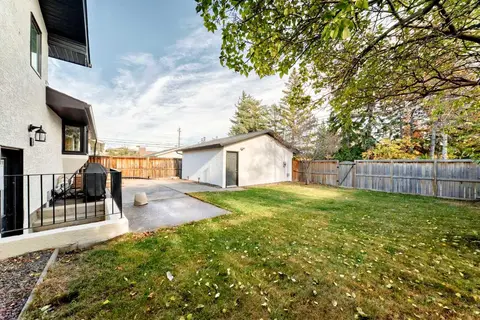 912 Lake Arrow Way SE photo 45