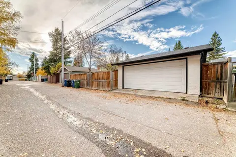 912 Lake Arrow Way SE photo 46