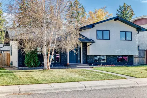 912 Lake Arrow Way SE photo 47