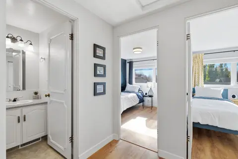 543 Willingdon Boulevard SE photo 26