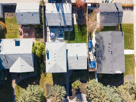 543 Willingdon Boulevard SE photo 41