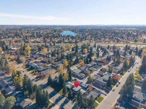 543 Willingdon Boulevard SE photo 42