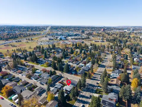 543 Willingdon Boulevard SE photo 44