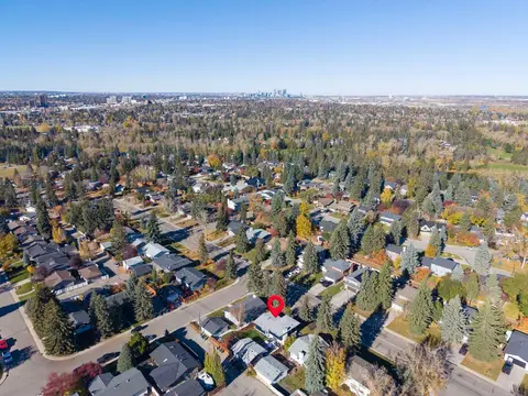 543 Willingdon Boulevard SE photo 46