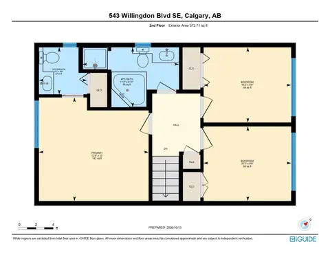 543 Willingdon Boulevard SE photo 49