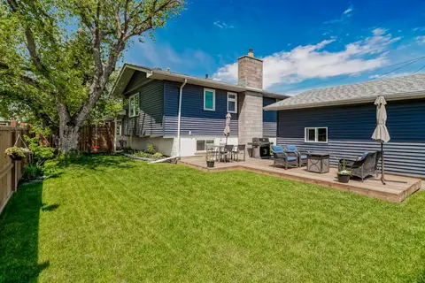 10704 Maplecrest Road SE photo 30