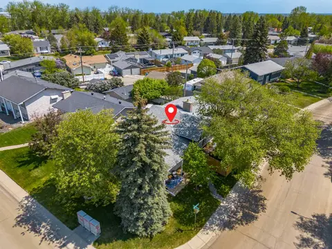 10704 Maplecrest Road SE photo 40