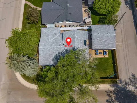 10704 Maplecrest Road SE photo 41
