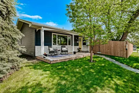 10704 Maplecrest Road SE photo 6