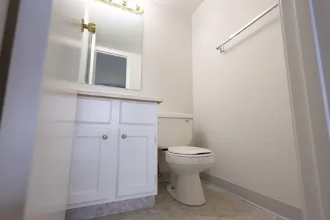1216, 315 Southampton Drive SW photo 10