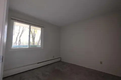 1216, 315 Southampton Drive SW photo 12
