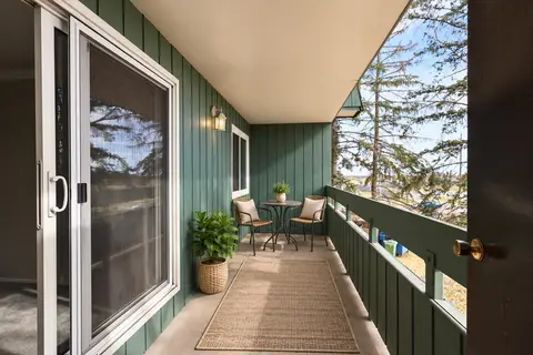 1216, 315 Southampton Drive SW photo 16