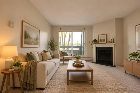 1216, 315 Southampton Drive SW photo 5