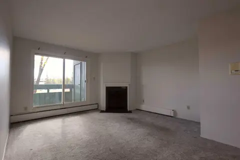 1216, 315 Southampton Drive SW photo 6