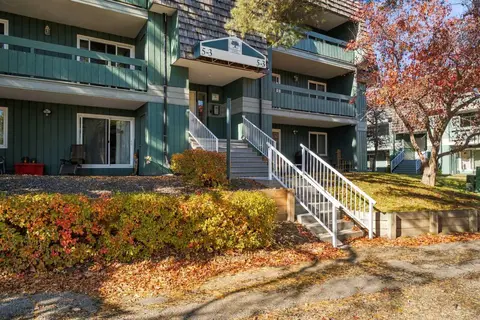 5211, 315 Southampton Drive SW, Calgary