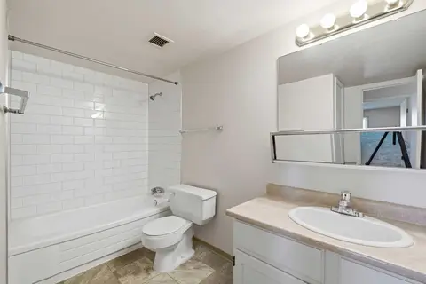 5211, 315 Southampton Drive SW photo 12