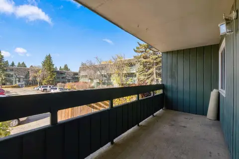 5211, 315 Southampton Drive SW photo 13