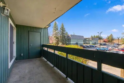 5211, 315 Southampton Drive SW photo 14