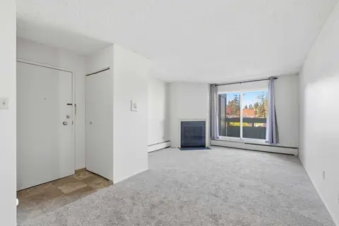 5211, 315 Southampton Drive SW photo 3