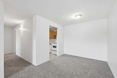 5211, 315 Southampton Drive SW photo 6