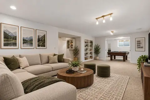 148 Cantrell Drive SW photo 17