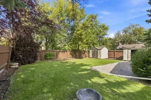 148 Cantrell Drive SW photo 24