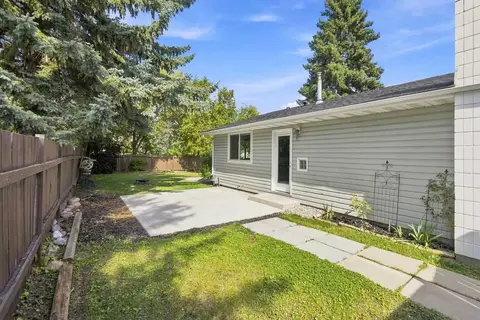 148 Cantrell Drive SW photo 25