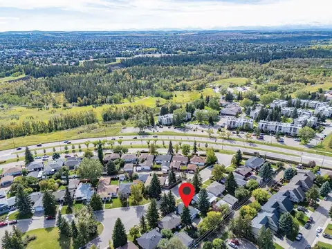 148 Cantrell Drive SW photo 28