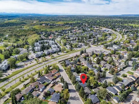 148 Cantrell Drive SW photo 29