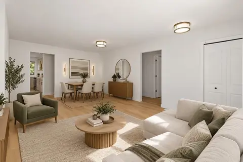 148 Cantrell Drive SW photo 3