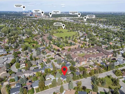 148 Cantrell Drive SW photo 30