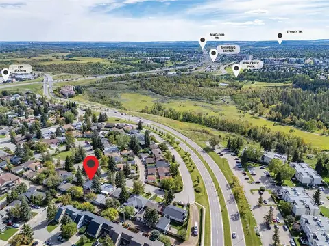 148 Cantrell Drive SW photo 31