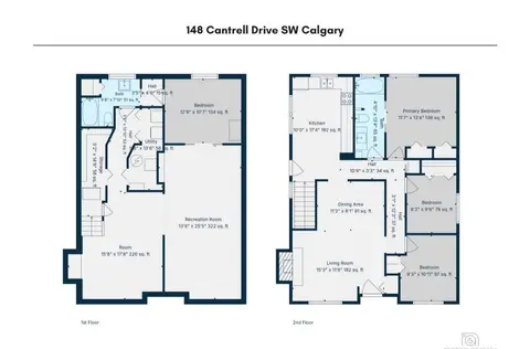 148 Cantrell Drive SW photo 35