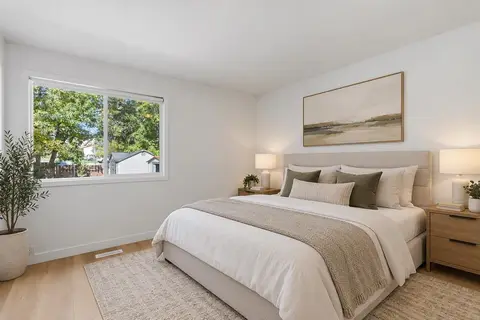 148 Cantrell Drive SW photo 9