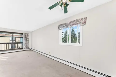 17, 366 94 Avenue SE photo 13