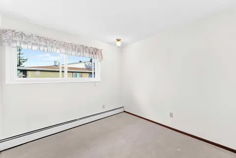 17, 366 94 Avenue SE photo 17