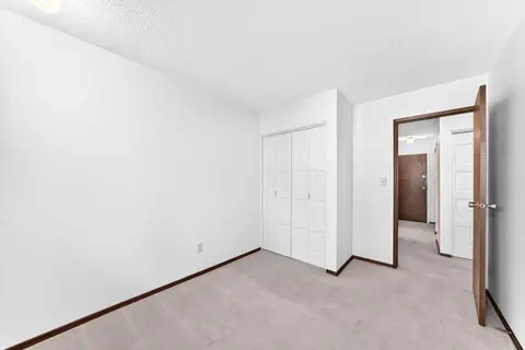 17, 366 94 Avenue SE photo 19